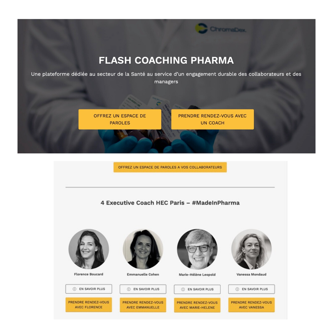 https://ecconsultingparis.fr/wp-content/uploads/2020/07/flash-coaching.png